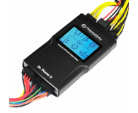 Thermaltake Tester zasilaczy Dr. Power II PSU - 402013 - zdjęcie 2